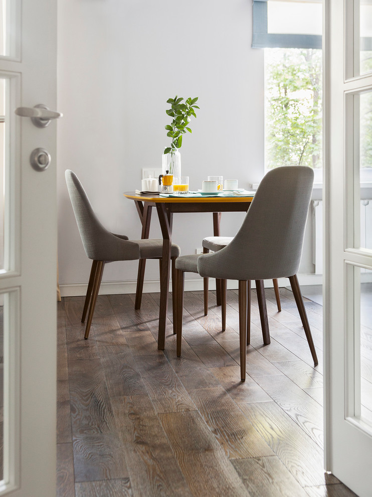 Квартира в Москве