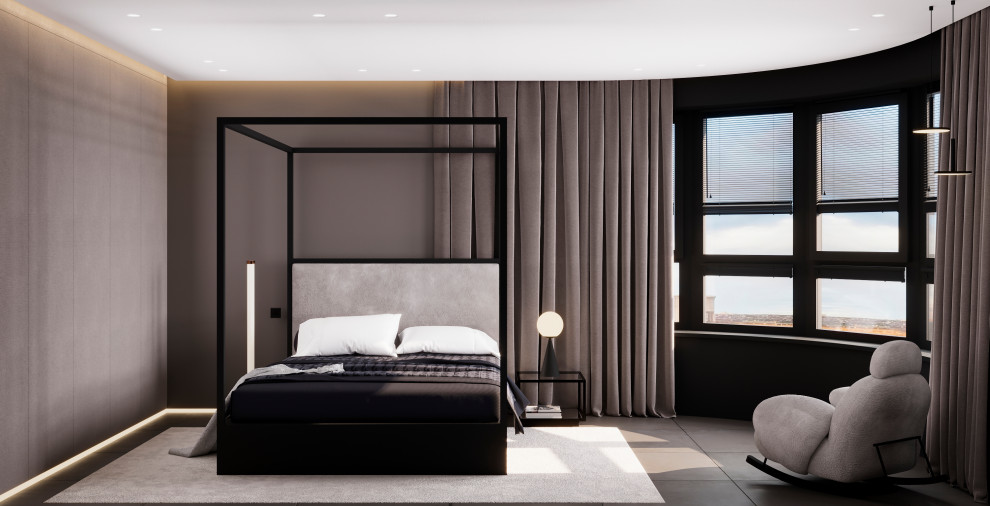 ЖК ЛЕВОБЕРЕЖНЫЙ