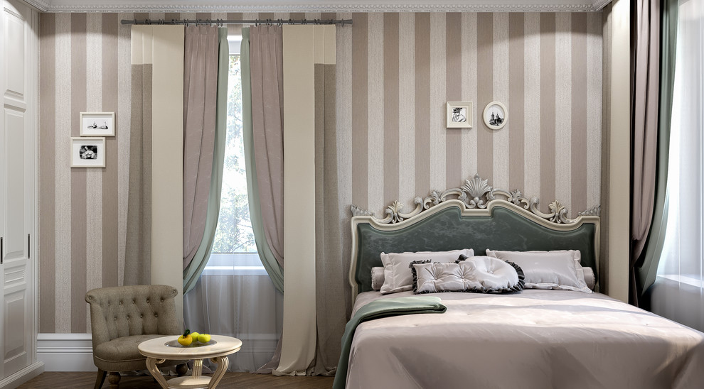 Дом Классика