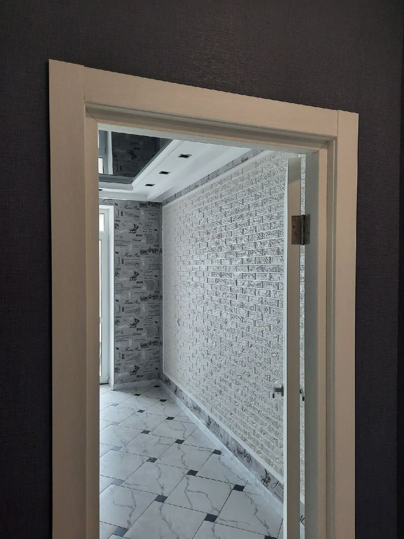 пр-т Московский 68