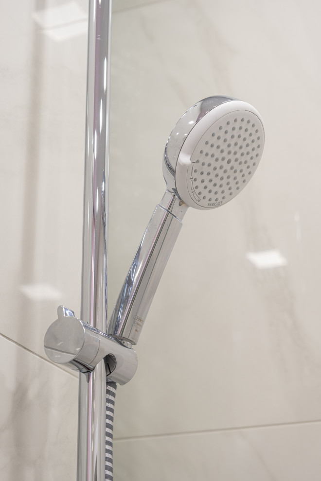 ЖК Фаворит 116м2