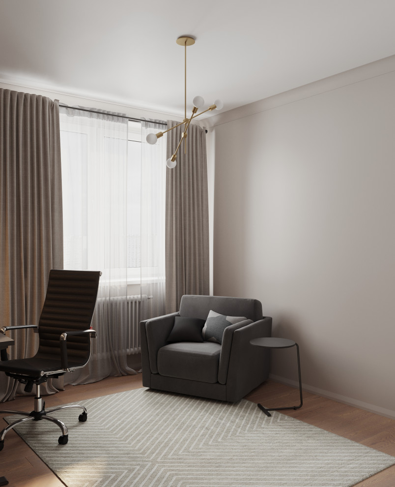 Ул.40 Лет Октября