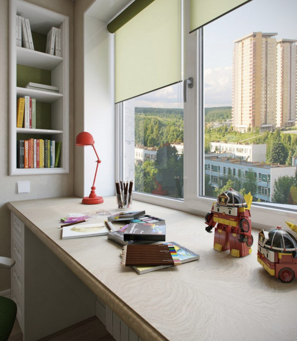 Шведская крона