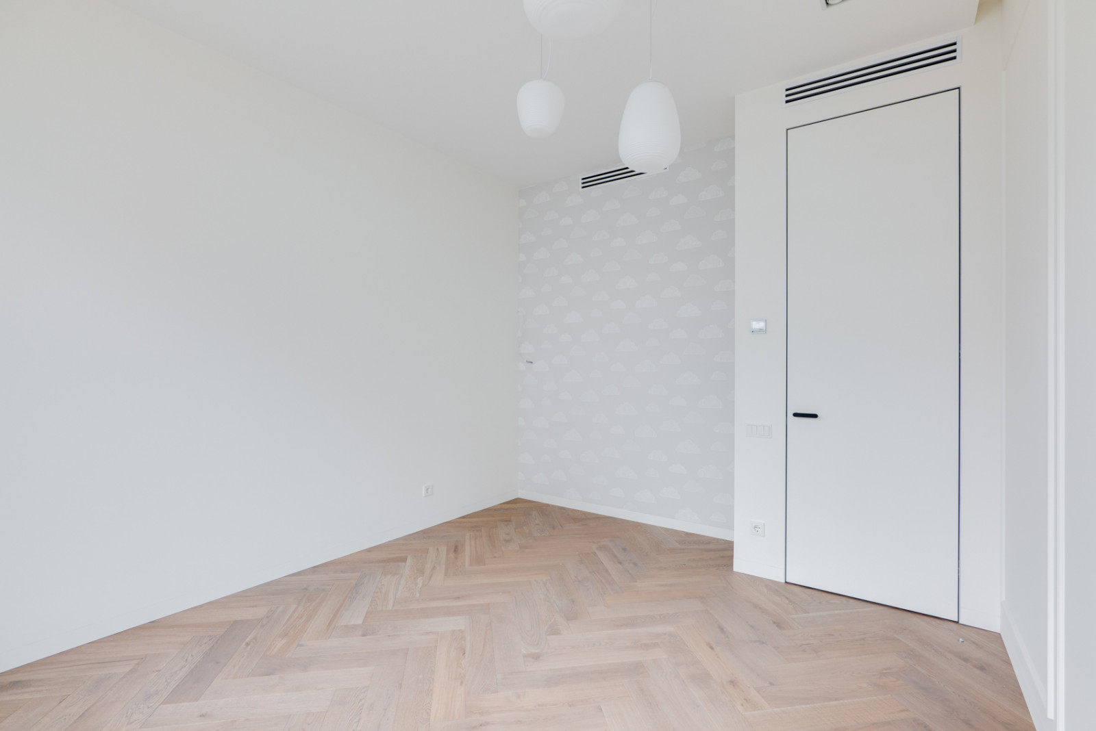 Обложка проекта: ЖК Simvol