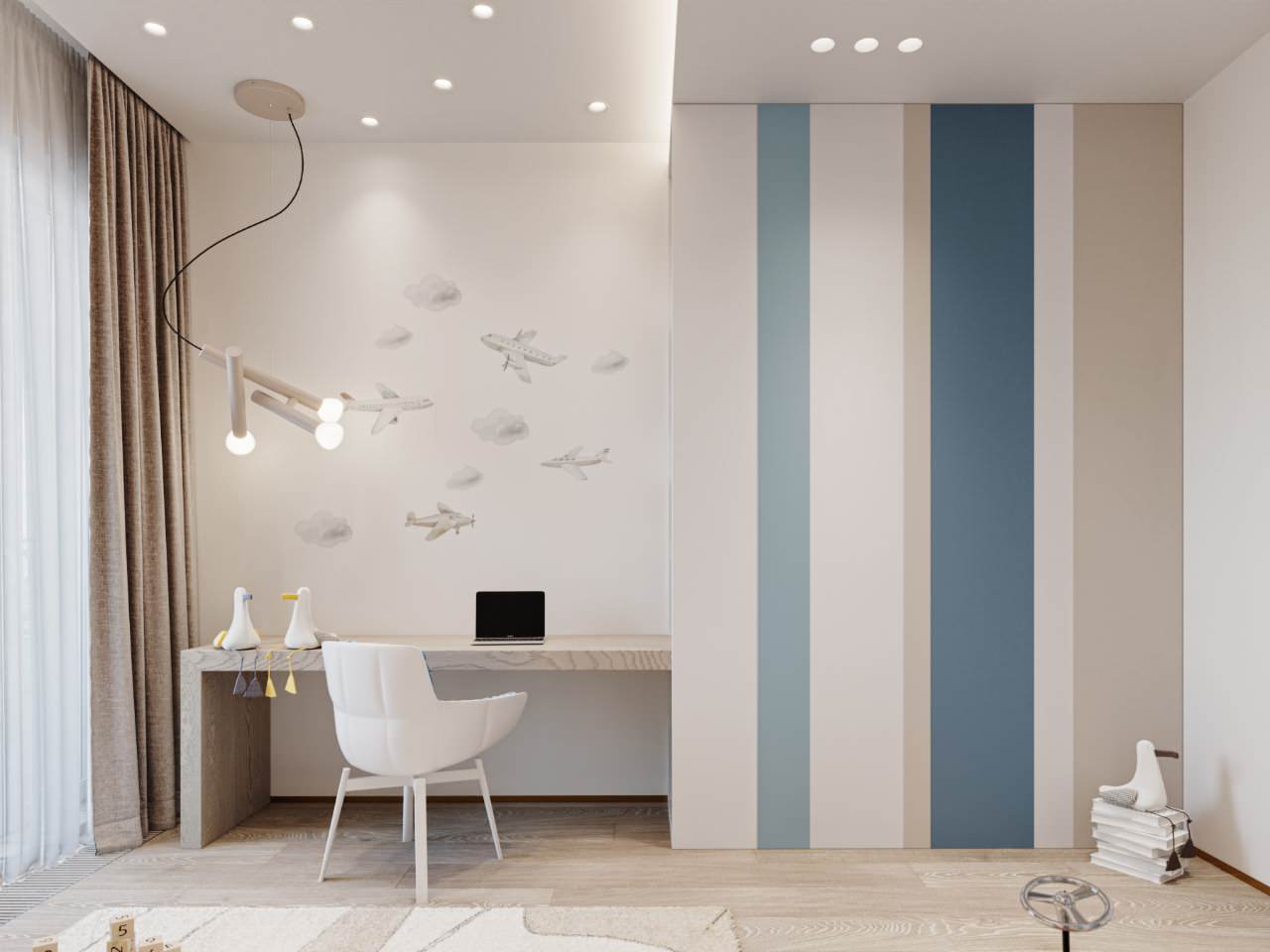 Крестовский Остров