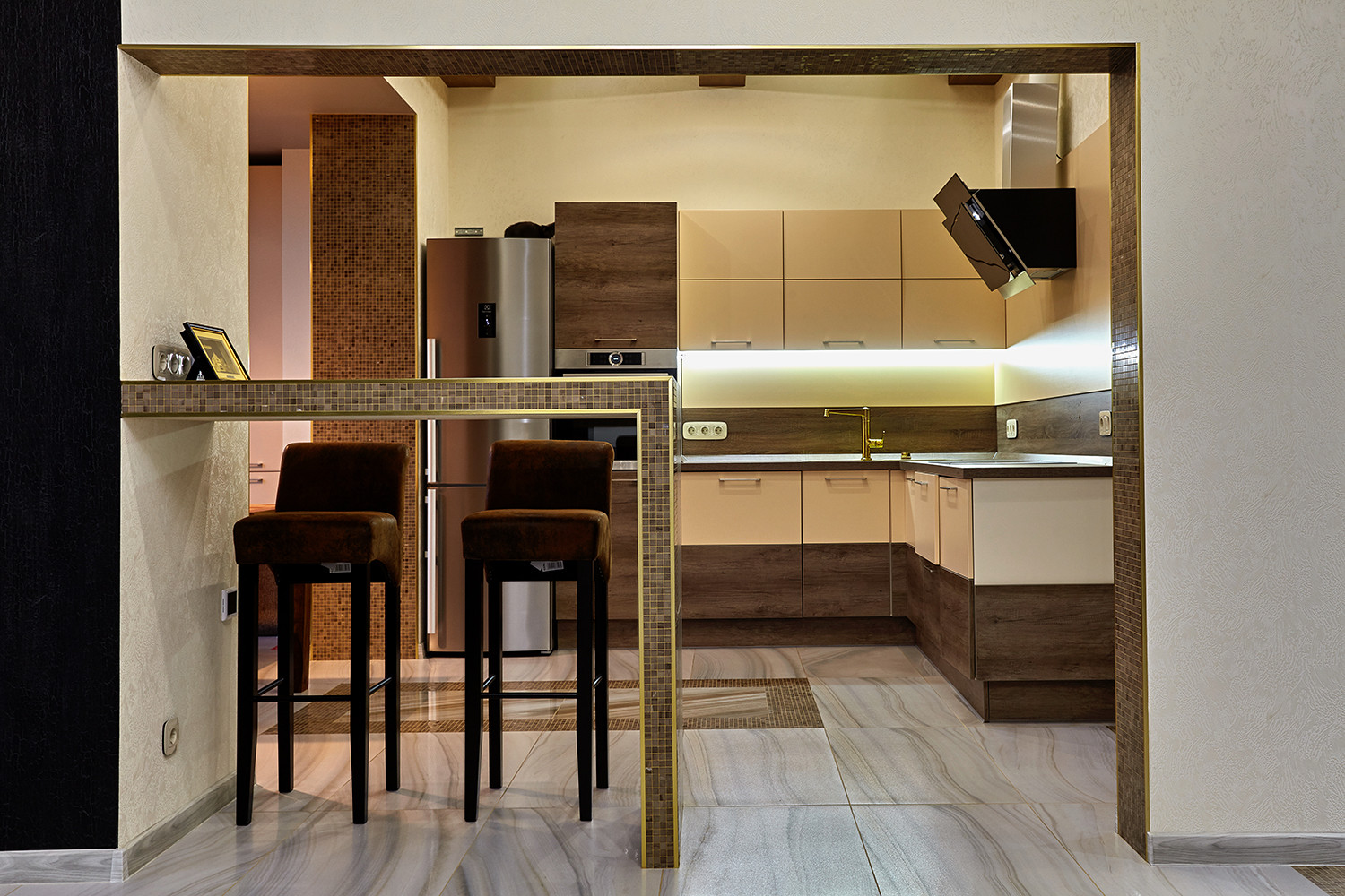 059 Квартира