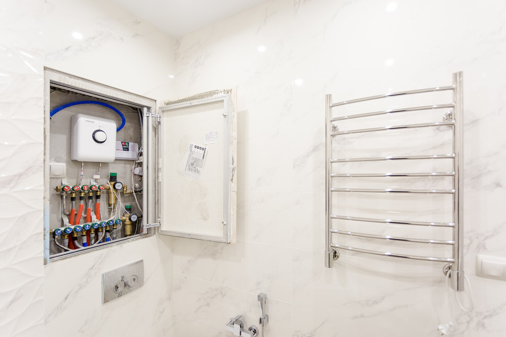 ЖК Молодежный