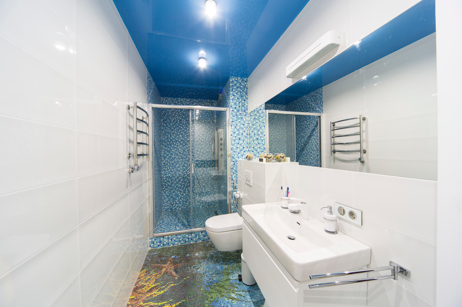 Квартира в ЖК "Современник"