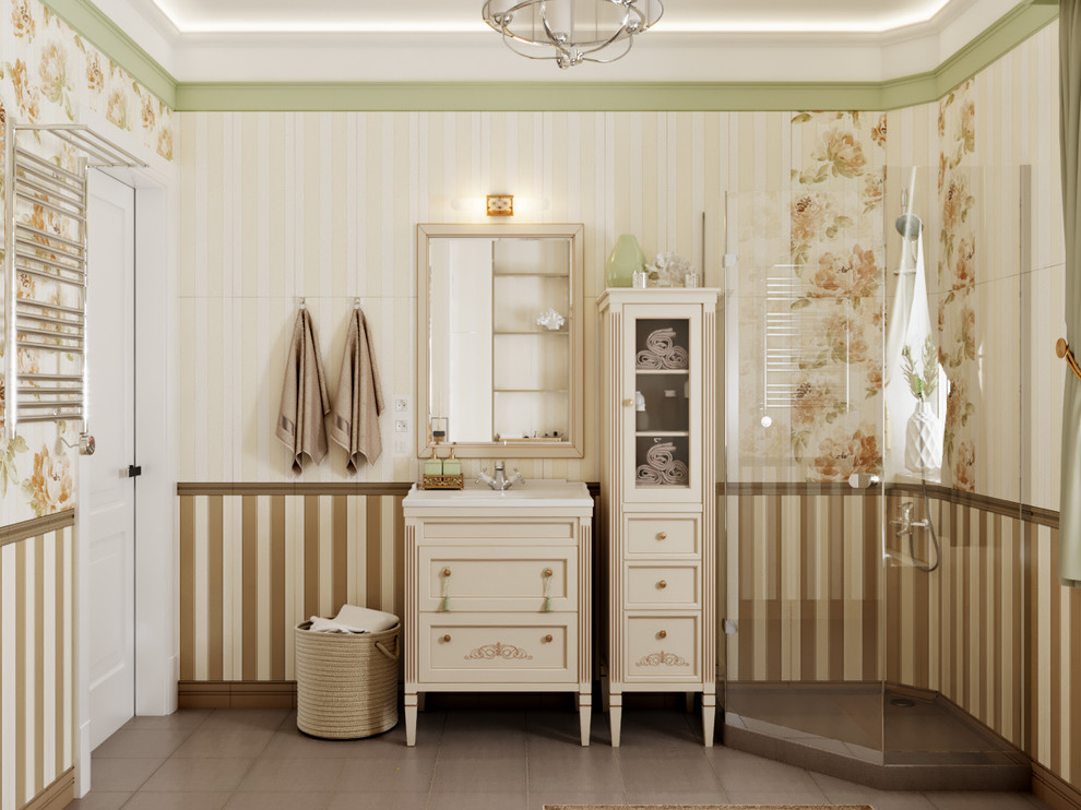 Чёрная речка