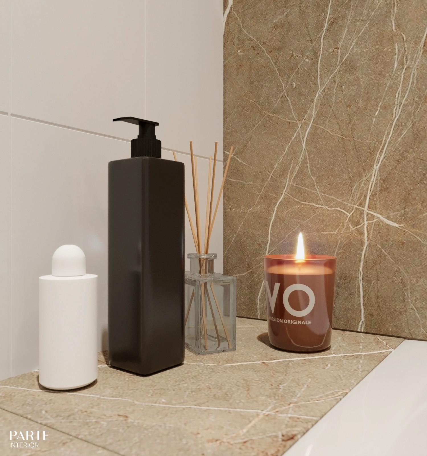 ЖК Серебряные ключи