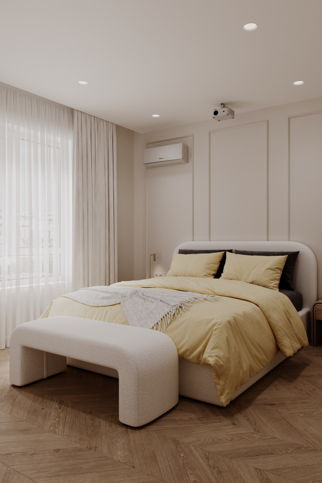 ЖК «Ключи CLUB»