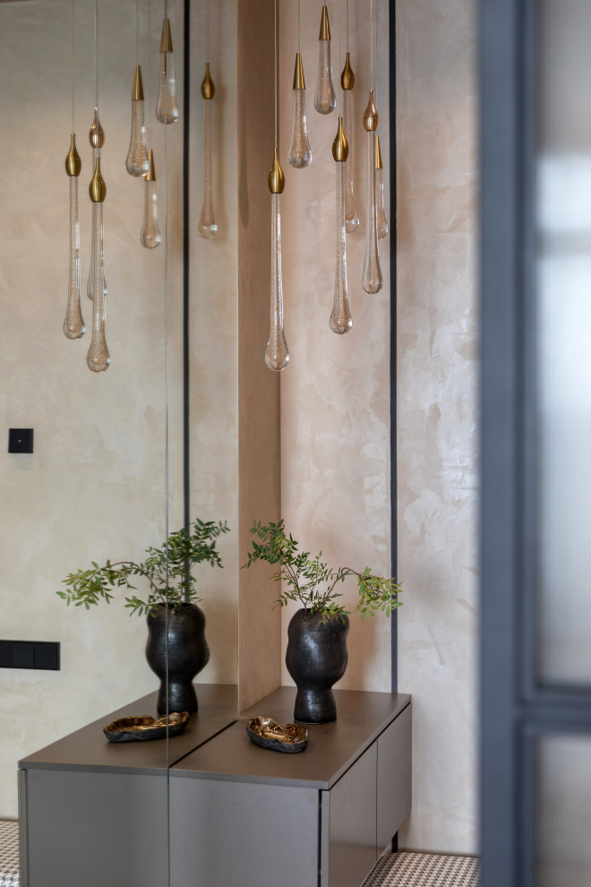 ЖК Династия