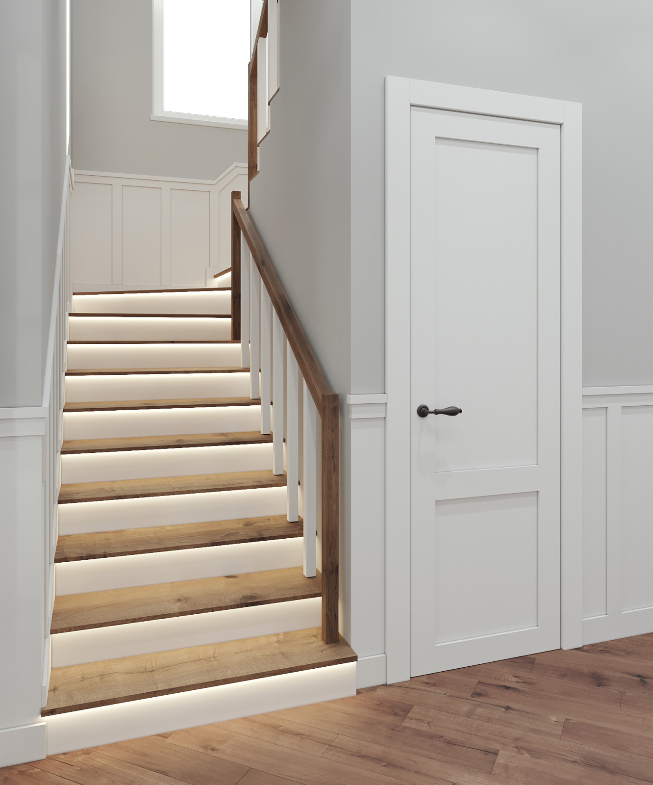 КП Династия. Троицк