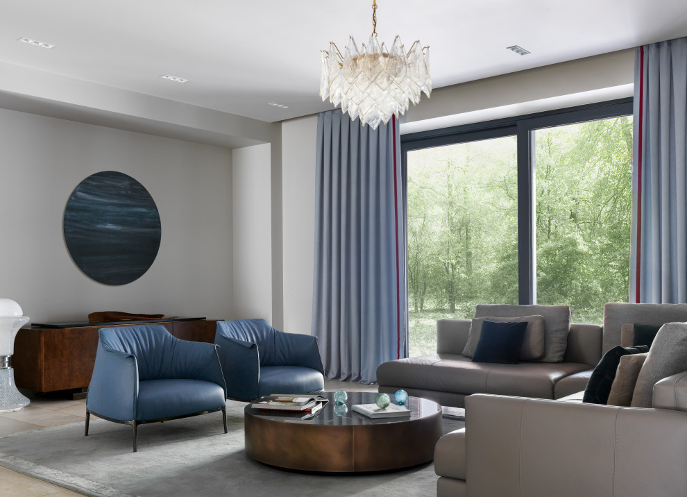 Новая волна