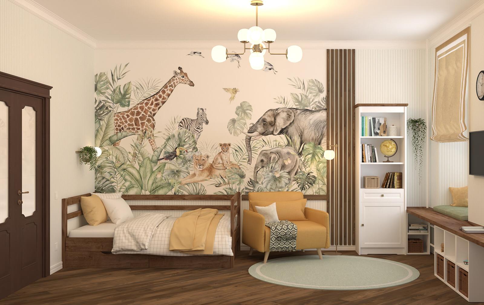 Благородное вино