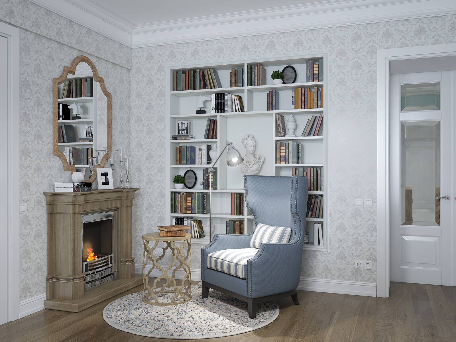 3я Песчаная