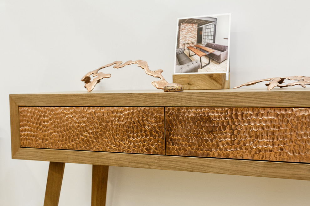 Наша мастерская