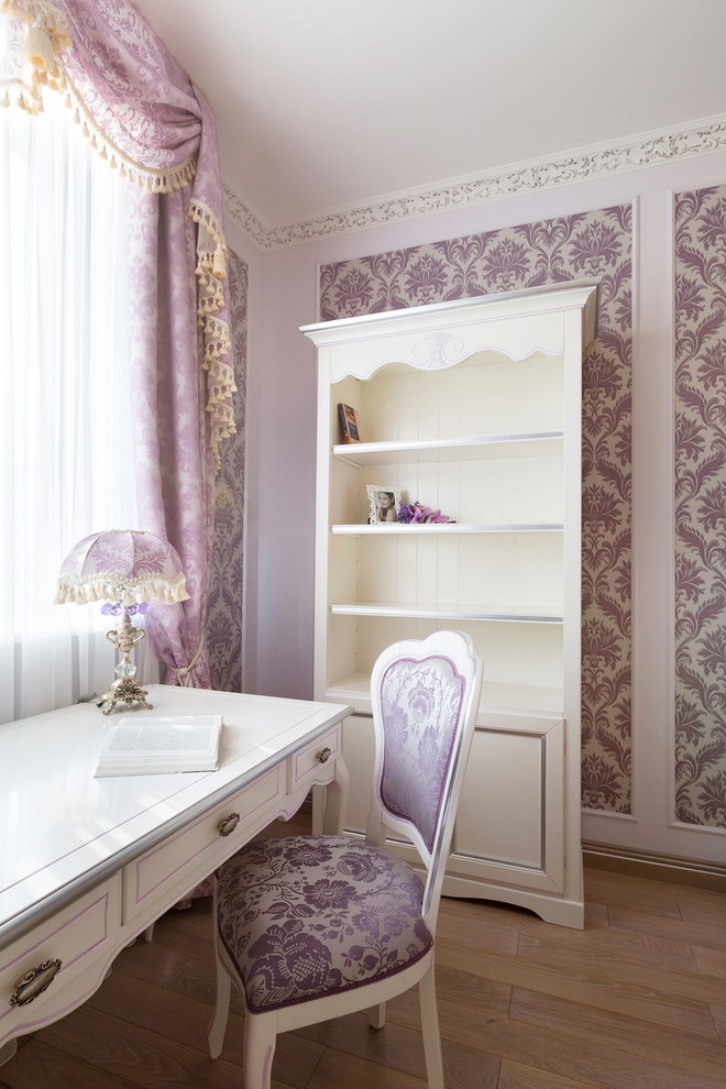 Профсоюзная