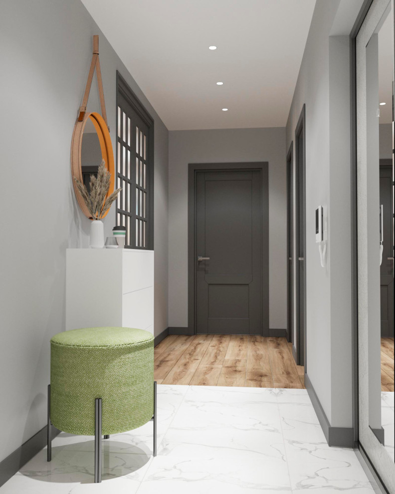 Адмирала Горшкова 53