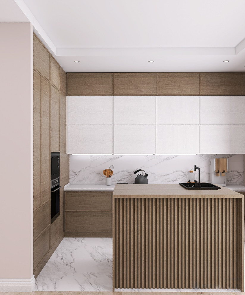 Современная неоклассика