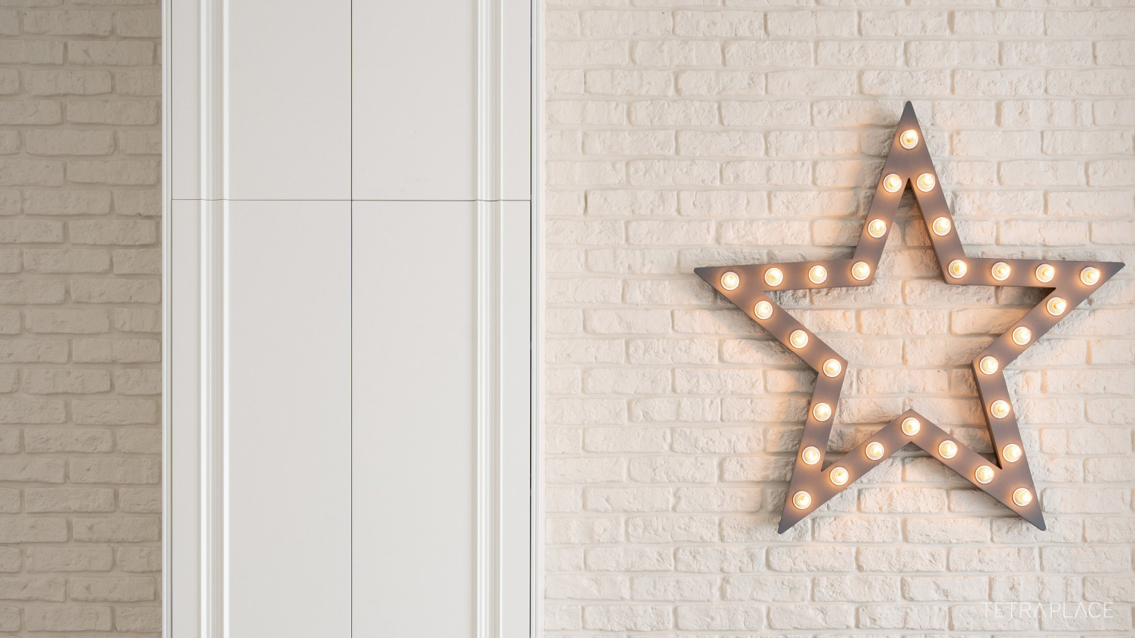 ЖК Крестовский De Luxe