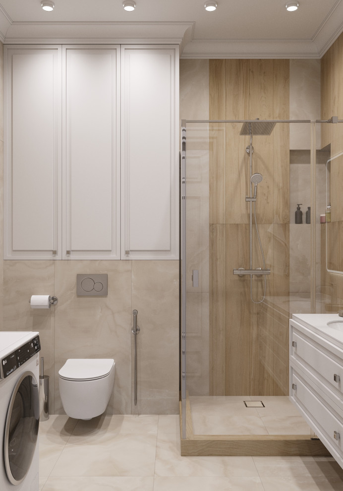 Санкт-Петербург