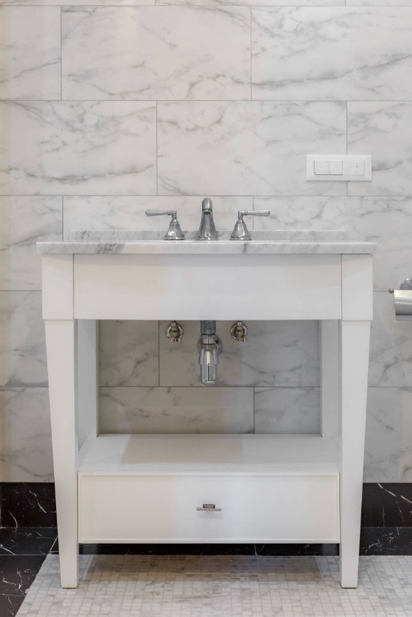 Квартира 2 комнаты, 60м2