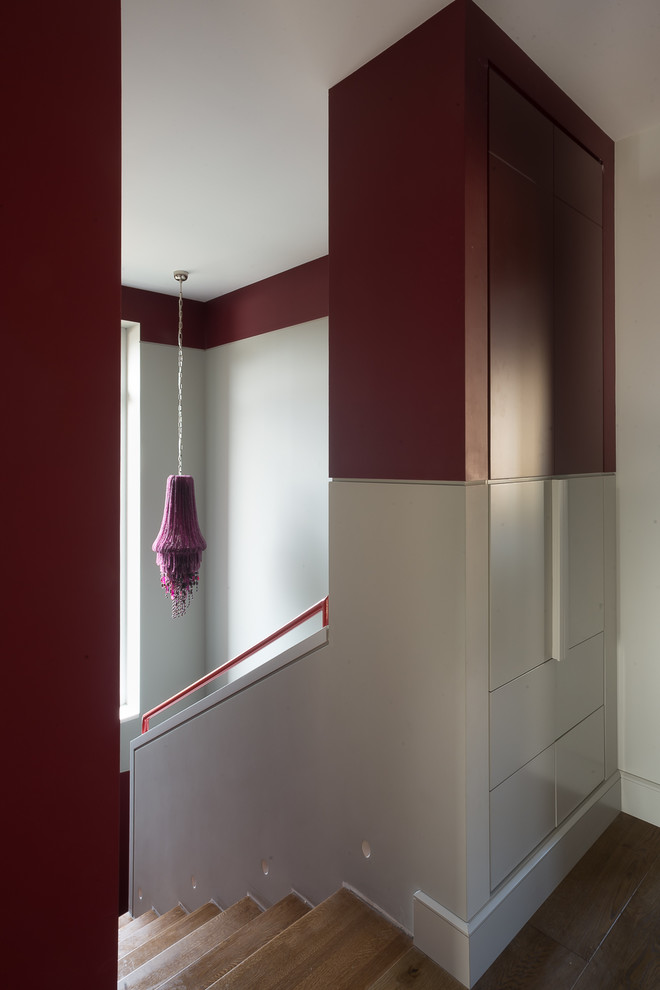 Сочный пазл - Дом в поселке Нефедьево