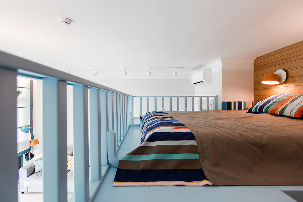 Апартаменты Пестово