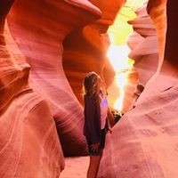 Jekaterina Roslyakova