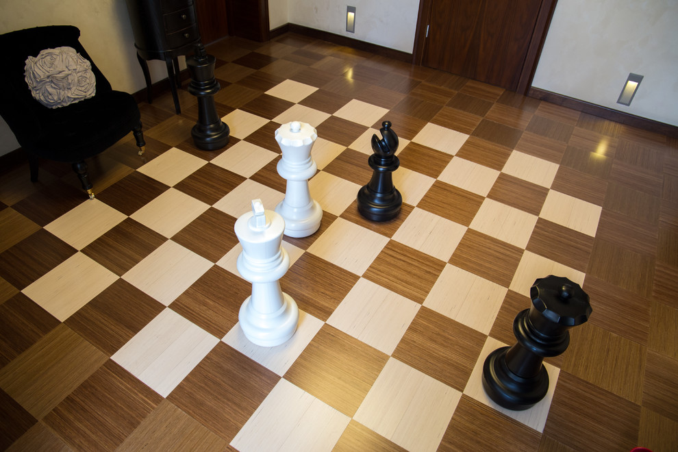 дом в Разливе