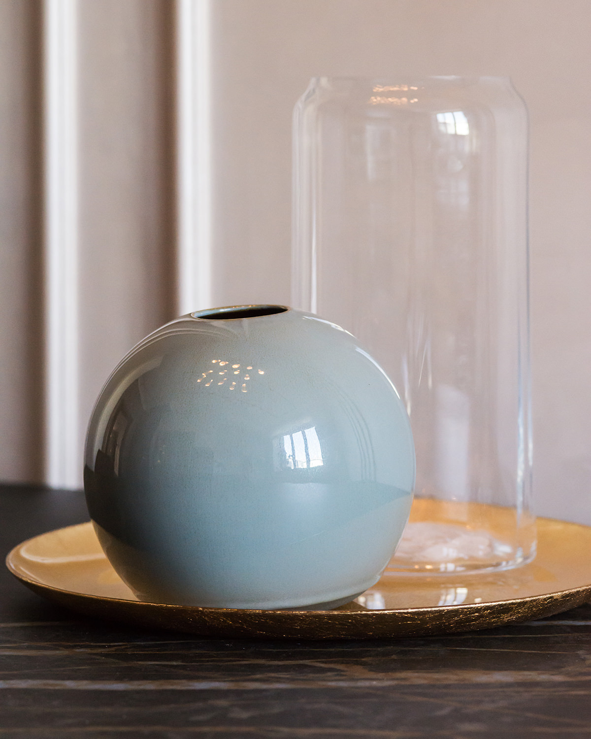 Интерьерный, архитектурный фотограф Андрей Ефимов