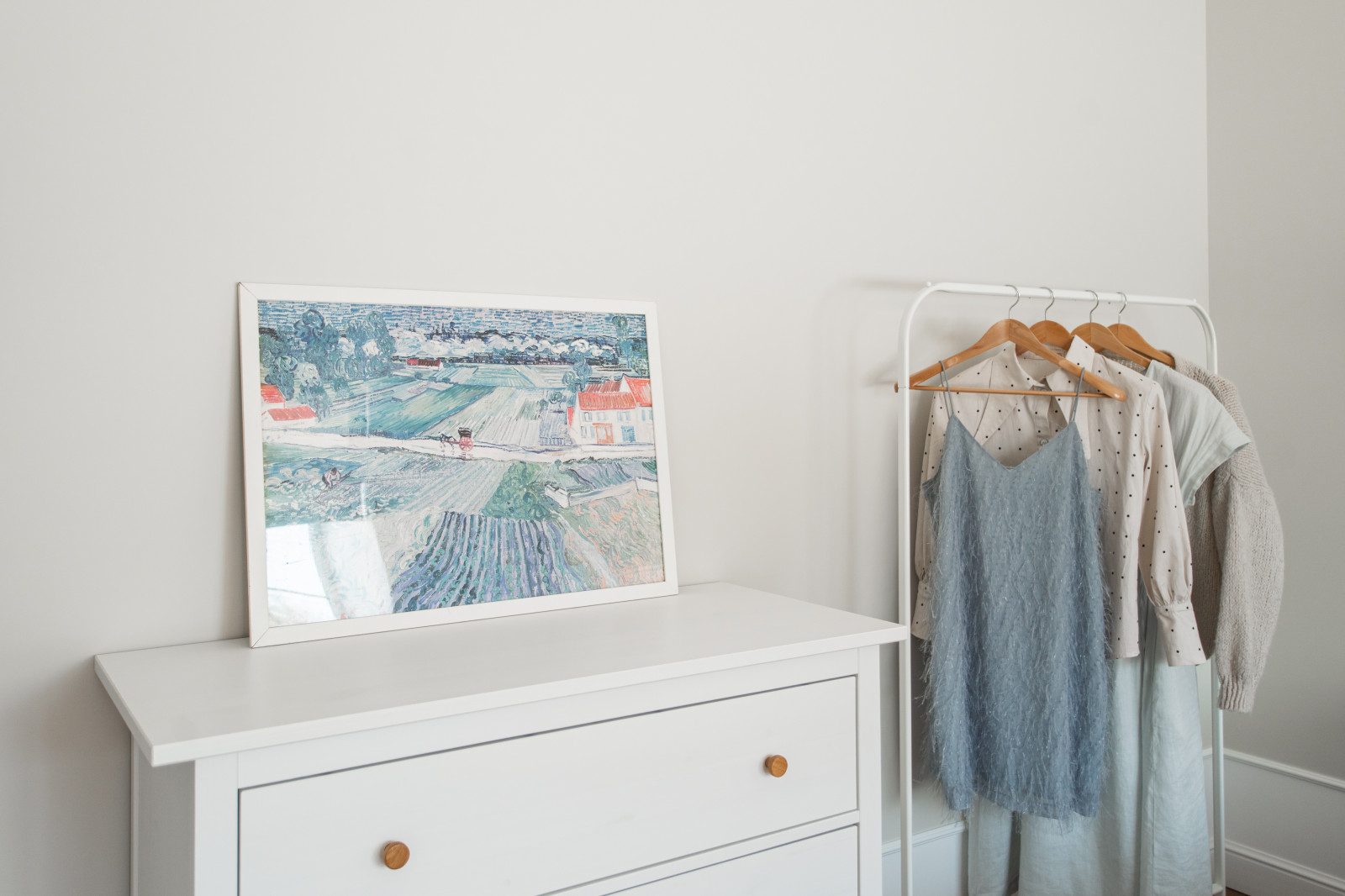 Семейные ценности