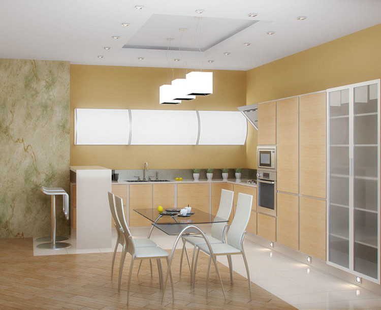 ТАУНХАУС В ПОСЕЛКЕ «ПАВЛОВО»