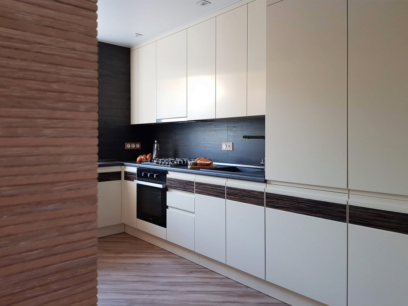 Восточная рапсодия