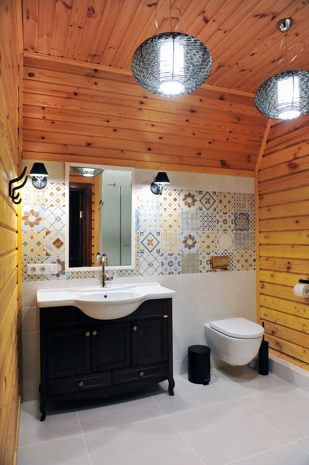 Елизавета Павленко