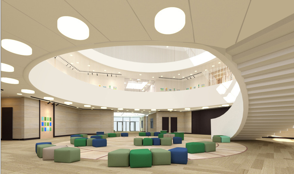 Частная школа