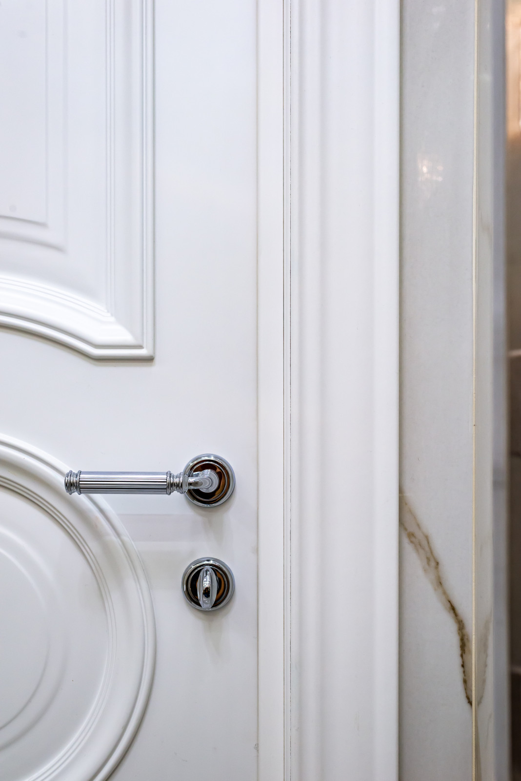 Классика с ярким акцентом