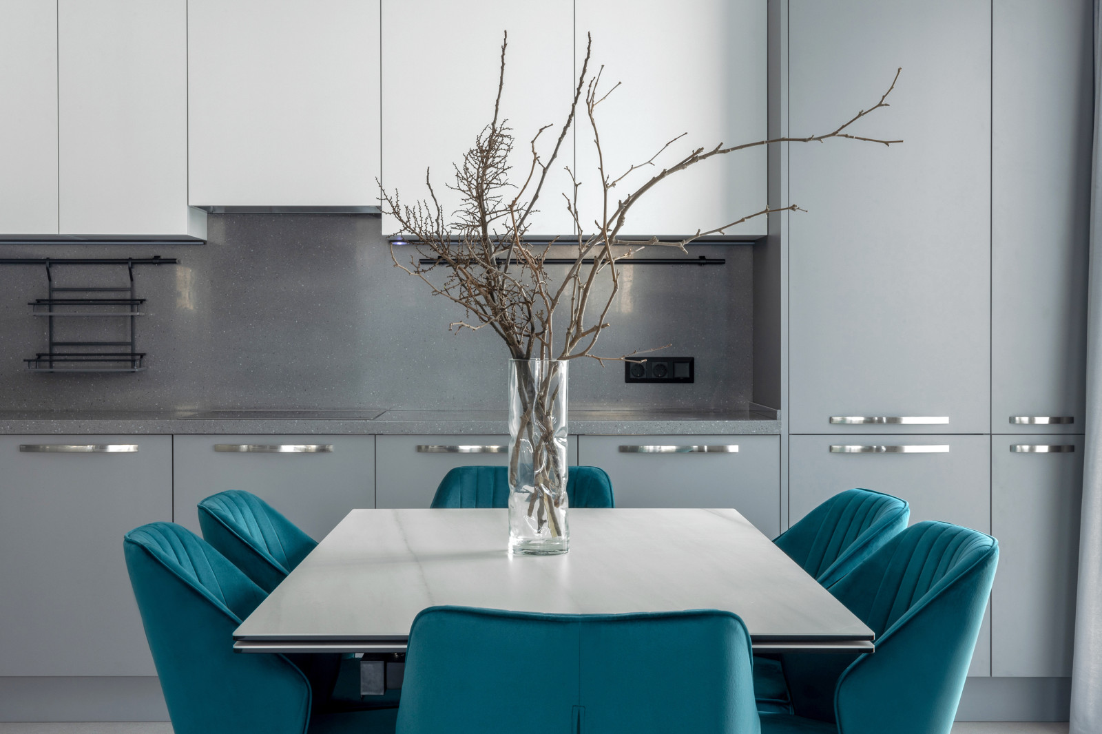 Обложка проекта: Коттедж с.Верхневеселое Фото