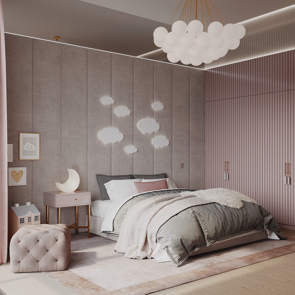 4_Interactive LightMix.jpg