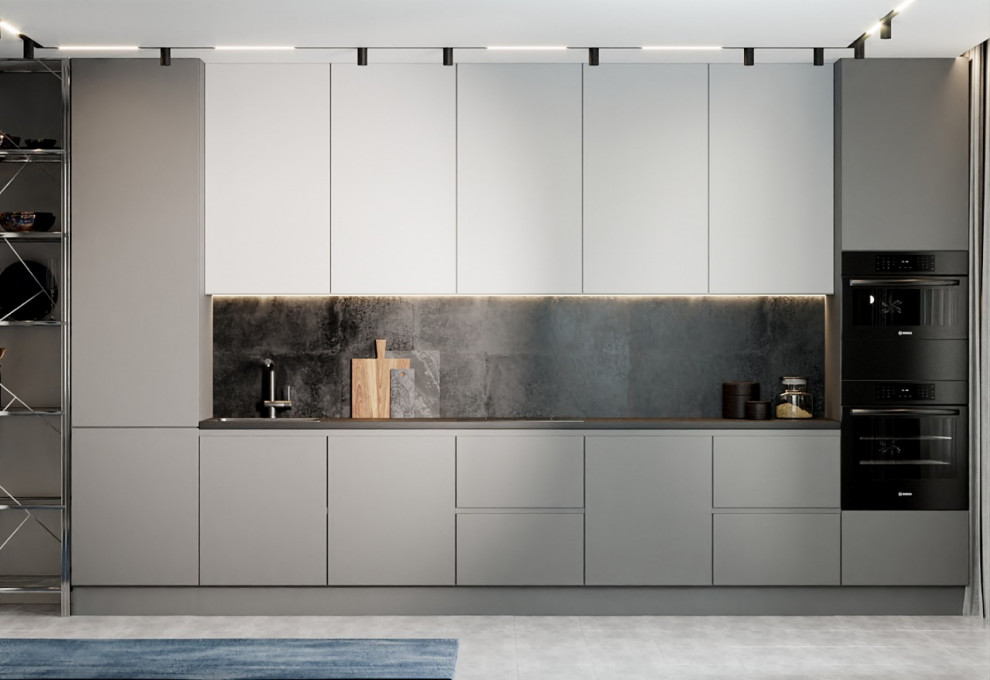 Кухни/ Столовые