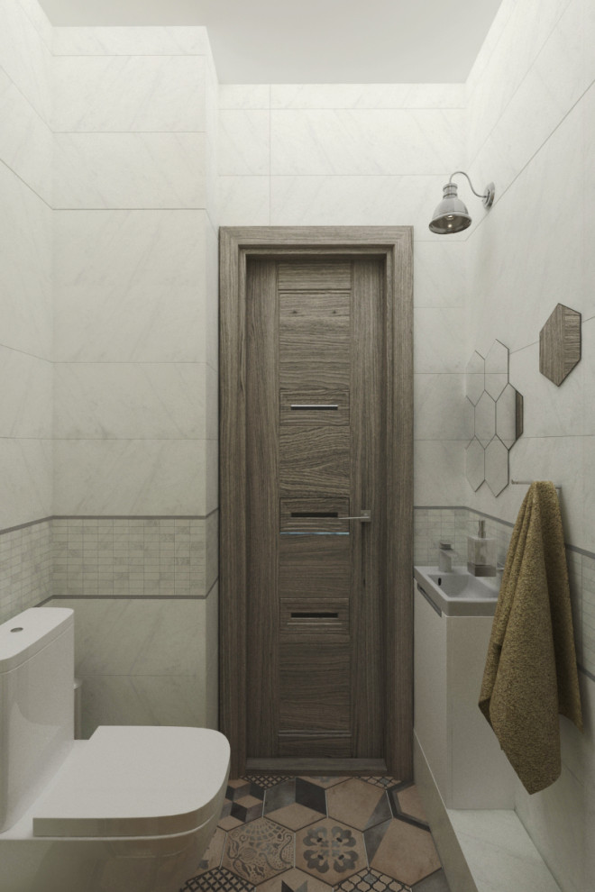 Краснолесье, 149