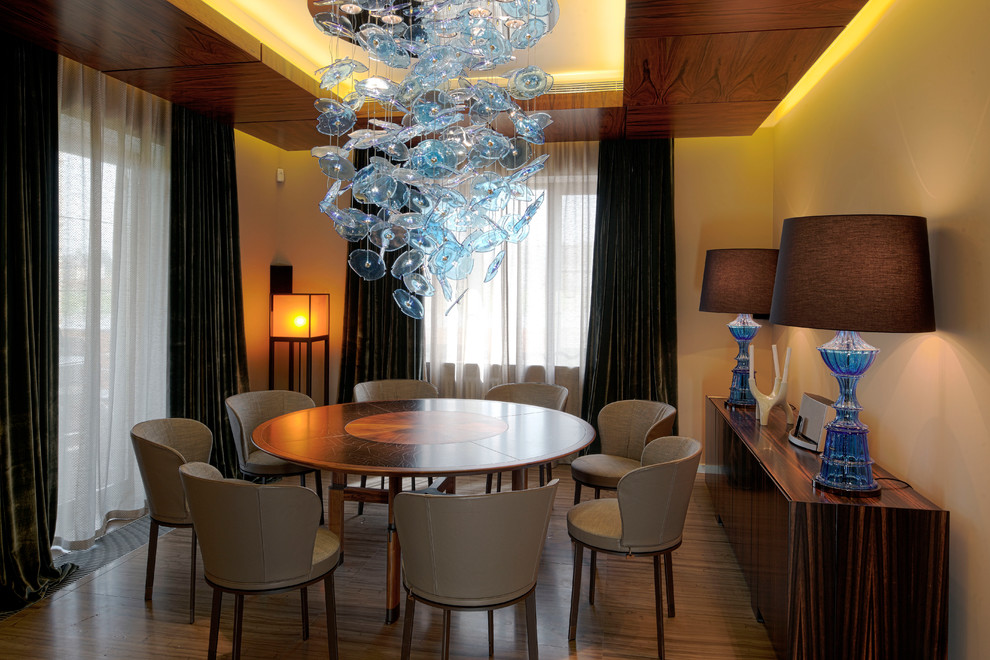 Дом в КП Istra Village