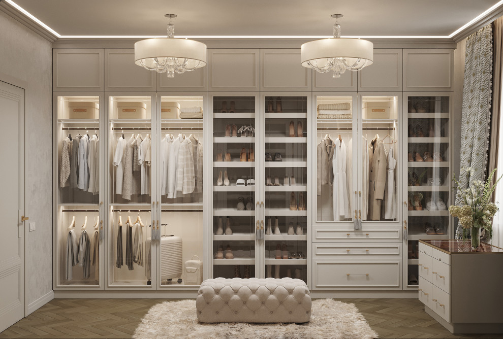 "Дом на Рябиновой"