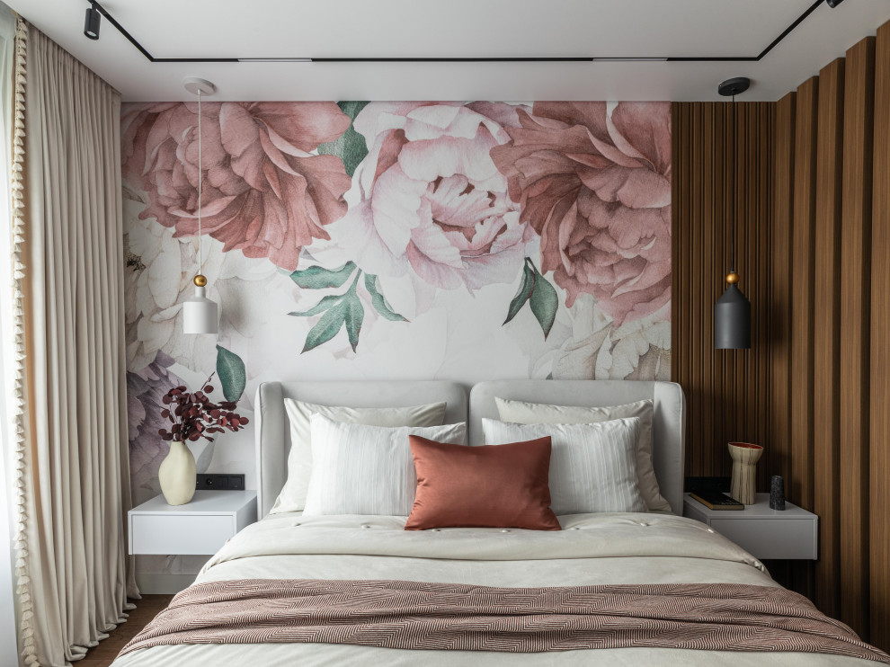 Символ зеленый