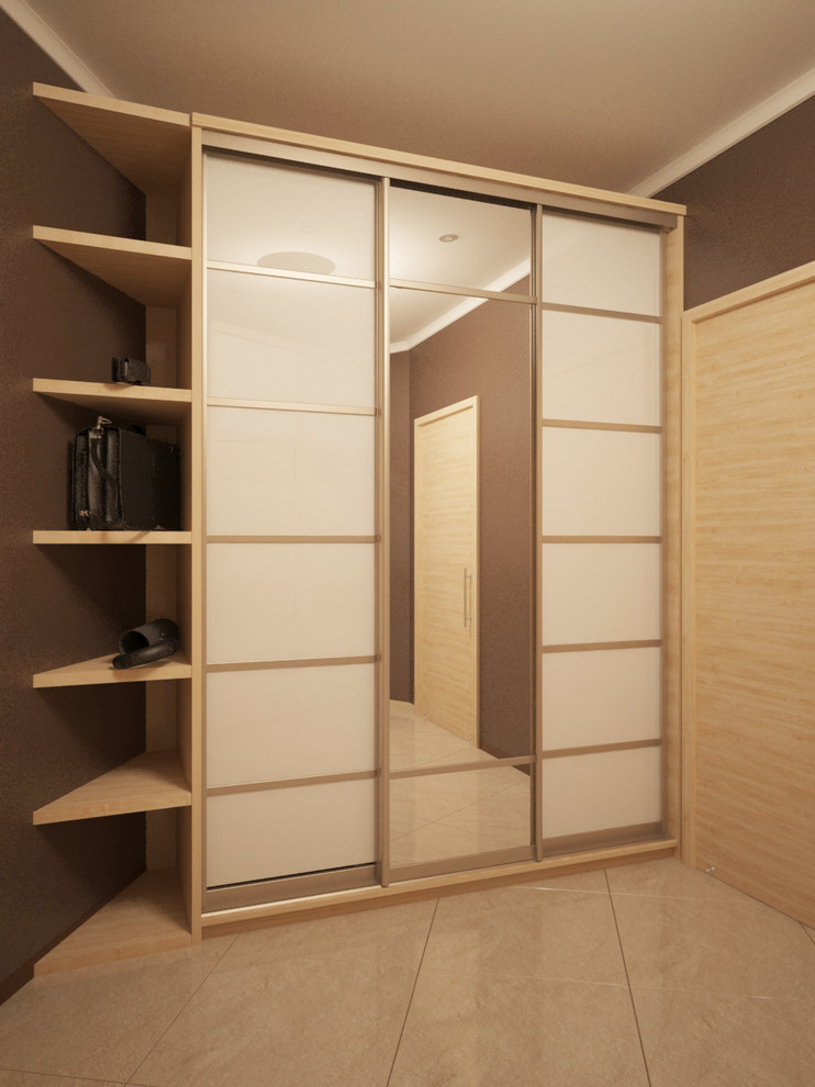 Ямайка. 2-е в 3-и!