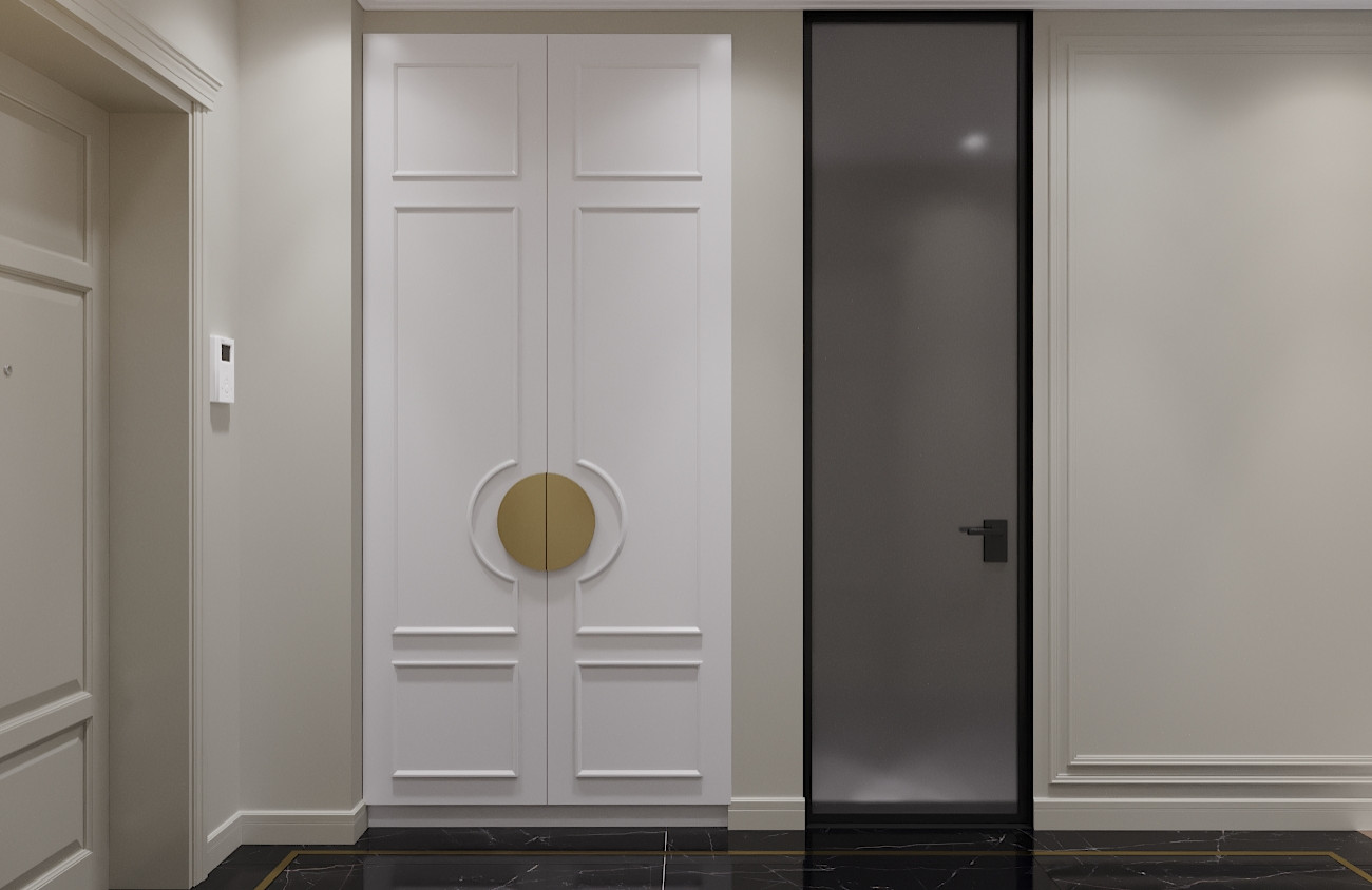 воспоминание о Гэтсби