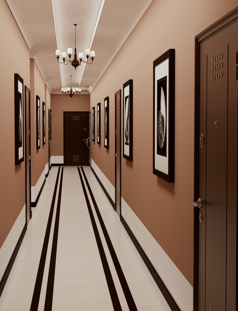 ЖК Лучший дом