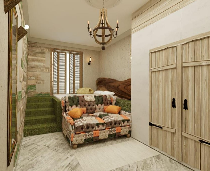 Василий Новиков