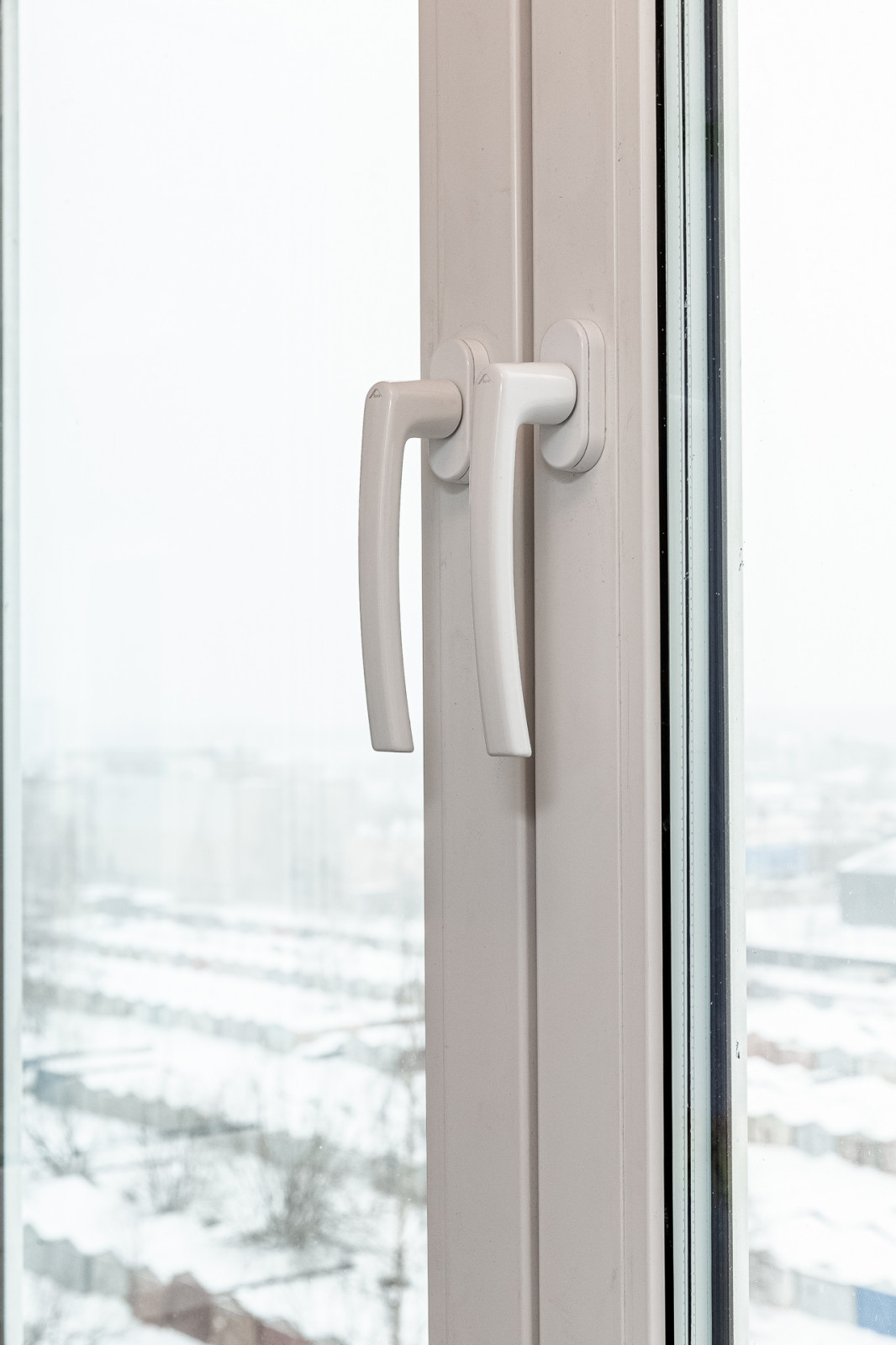 Остекление Балконов и лоджий с отделкой